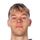 Tobias Pajbjerg Anker avatar