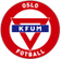 KFUM Oslo logo