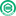 Groningen logo