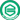 Groningen logo