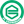 Groningen logo
