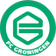 Groningen logo