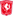 FC Twente logo