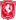 FC Twente logo