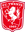 FC Twente logo