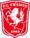 FC Twente logo