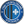 Täby logo