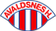 Avaldsnes logo