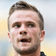 Tom Cleverley avatar
