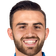 Borja Mayoral avatar