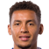James Tavernier avatar