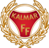 Kalmar FF