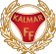 Kalmar FF logo