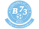 B. 1973 Herlev logo