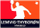 Lemvig-Thyboron Handball logo
