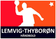 Lemvig-Thyboron Handball logo