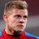 Matej Vydra avatar