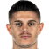 Milot Rashica avatar