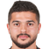 Sam Morsy avatar