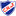 Club Nacional de Football logo