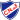 Club Nacional de Football logo