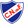 Club Nacional de Football logo