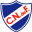 Club Nacional de Football logo