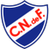 Club Nacional de Football logo