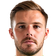 Jack Butland avatar