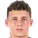Benjamin Pavard avatar