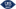 VfB Oldenburg logo
