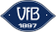 VfB Oldenburg logo