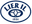 Lier logo