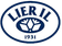 Lier logo