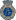 Gefle logo