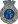 Gefle logo