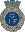 Gefle logo