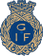 Gefle logo