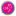 JDA Dijon Handball logo