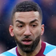 Aaron Lennon avatar