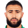 Nabil Fekir avatar
