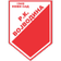 Vojvodina-Univerexport Novi Sad logo
