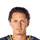 Victor Laz avatar