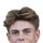 Casper Risbjerg avatar