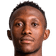 Thapelo Maseko