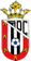 AD Ceuta logo