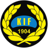 Korsnäs IF