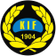 Korsnas IF FK logo