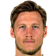 Wout Weghorst avatar