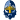 HC Rytiri Kladno logo